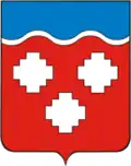 Kommunar