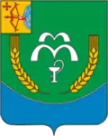 Kumyonsky District
