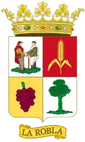 La Robla