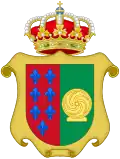 Corrales de Buelna