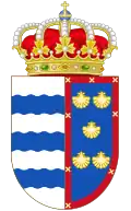 Lozoya