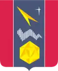 Mirny