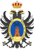 Mojácar