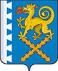 Novaya Lyalya