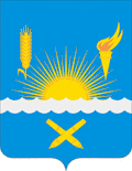 Orenburgsky District