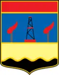Otradny