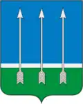 Ozyorny