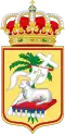 Poyo