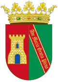 Priego
