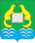 Rodniki