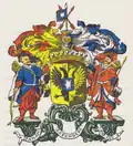 Full achievement of Razumovsky