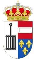 San Lorenzo de El Escorial