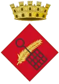 Sant Feliu de Llobregat