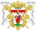 Seville City