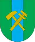 Snovsk