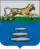 size=