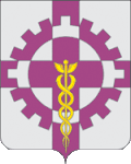 Stavrovo