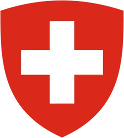 Switzerland