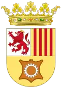 Ubrique