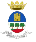 Villarrobledo