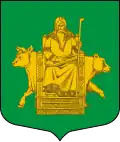 Volosovo