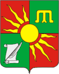 Coat of arms of Zainsky District