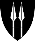 14th Brigade