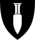 8th Brigade