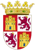 c. 1500-1715