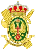 Traffic Grouping (ATGC)