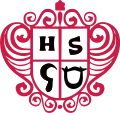 Coat of arms of Municipality of Braslovče