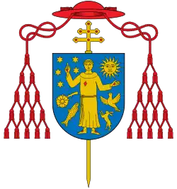 200 px