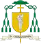 In Communionem