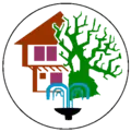 Coat of arms of Garmen Municipality
