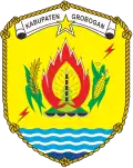 pus
