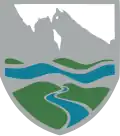 Coat of arms