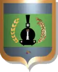 Inza