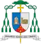 Redemptor hominis Iesus Christus