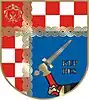 Coat of arms of Kupres