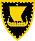 Theatre Enabling Forces