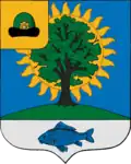 Novomichurinsk
