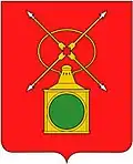 Ruzayevka