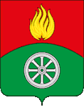 Verkhovye