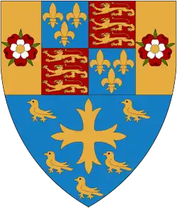 Westminster School