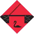 1st Combined Regiment