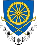 Transport Company