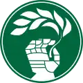 Committee for Assessment of Environmental Forces (former)