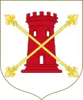1259–1274 (Under the Della Torre dynasty)