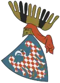 Coat of arms