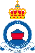 Air Force Schools
